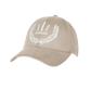 KLNatali Cap für Damen