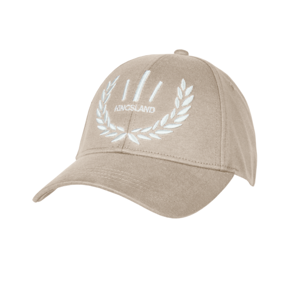 KLNatali Cap für Damen