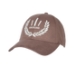 KLNatali Cap für Damen
