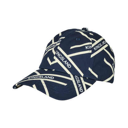 KLNabia Junior Cap