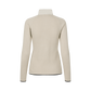 KLNaya Hybrid-Reitjacke für Damen