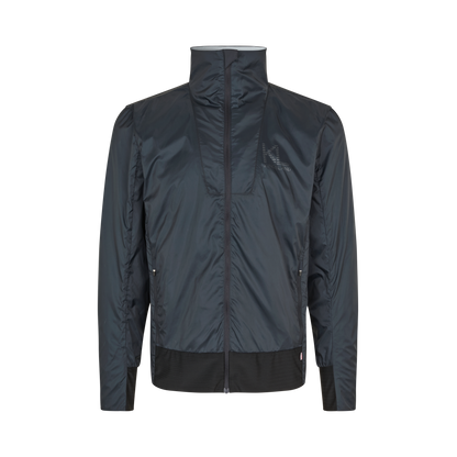 KLNavi Reitjacke für Herren