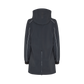 KLNova Softshell-Parka für Damen