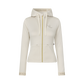 KLNena Fleece-Jacke für Damen