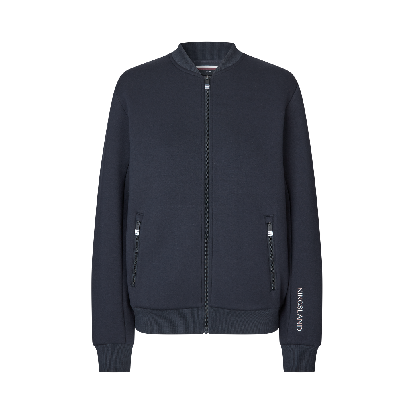 KLNoa Unisex Bomberjacke