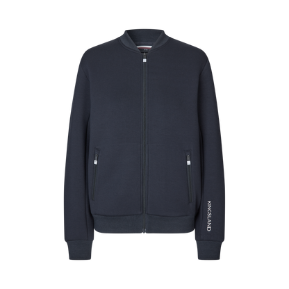 KLNoa Unisex Bomberjacke