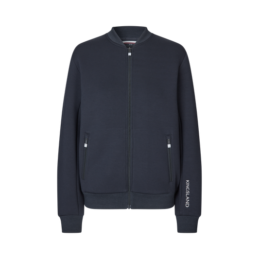 KLNoa Unisex Bomberjacke