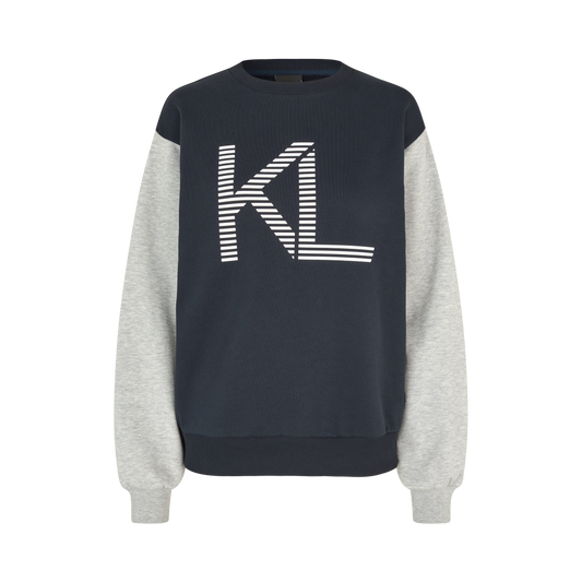 KLNikki Unisex-Sweatshirt