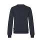KLNino Junior Sweat Shirt