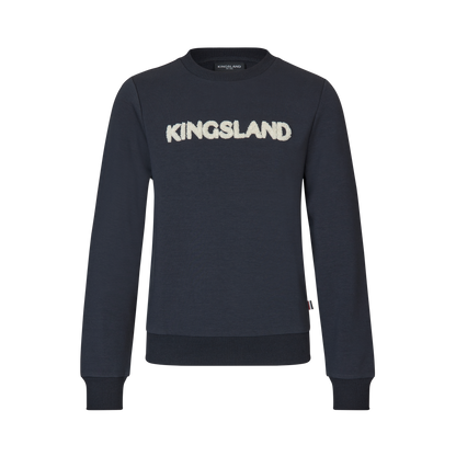 KLNino Junior Sweat Shirt