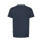 KLNigel Piqué-Poloshirt für Jungen