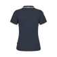 KLNaira Piqué-Poloshirt für Damen