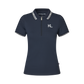 KLNaira Piqué-Poloshirt für Damen