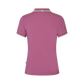 KLNaira Piqué-Poloshirt für Damen
