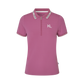KLNaira Piqué-Poloshirt für Damen