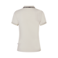 KLNaira Piqué-Poloshirt für Damen