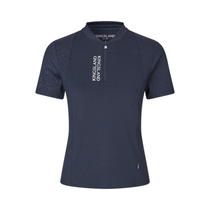 KLNima Trainings-Top für Damen