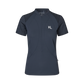 KLNaira Trainings-Top für Damen