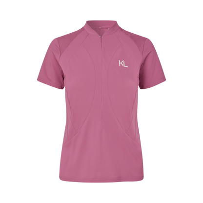 KLNaira Trainings-Top für Damen