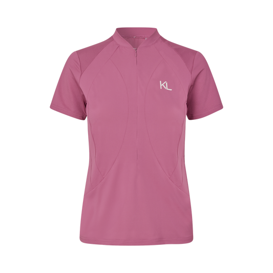 KLNaira Trainings-Top für Damen
