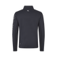 KLNova Trainingsshirt für Herren