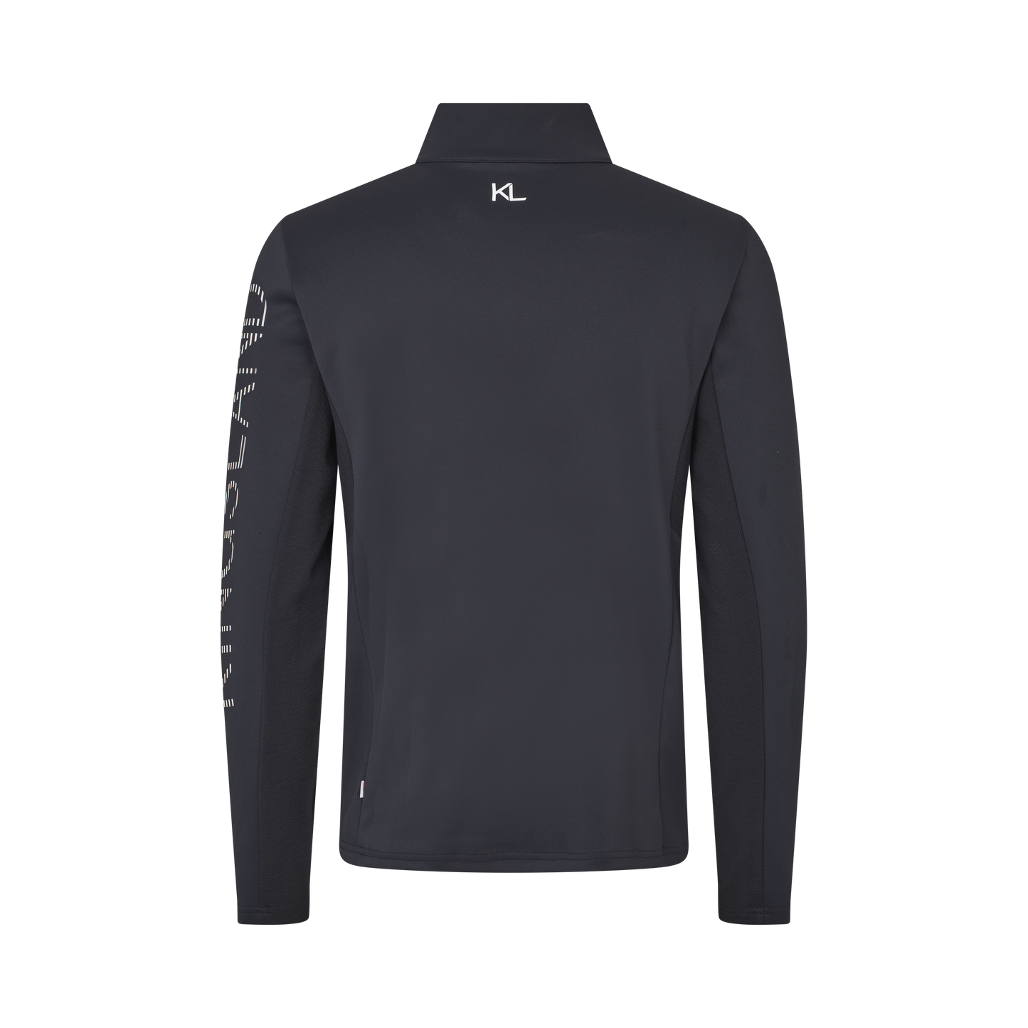 KLNova Trainingsshirt für Herren