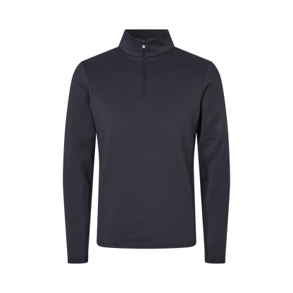 KLNova Trainingsshirt für Herren