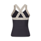 KLNaira Damen-Trainings-Trikot