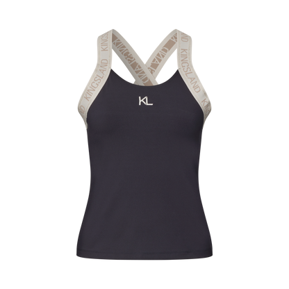 KLNaira Damen-Trainings-Trikot