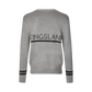 KLNolan Strickpullover für Herren