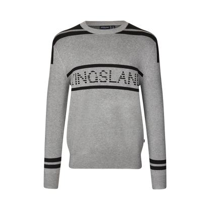 KLNolan Strickpullover für Herren