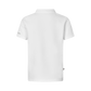 KLNate Show-Shirt für Jungen