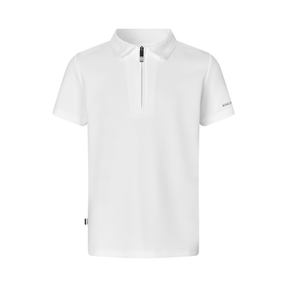 KLNate Show-Shirt für Jungen