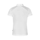 KLNala Junior Show Shirt
