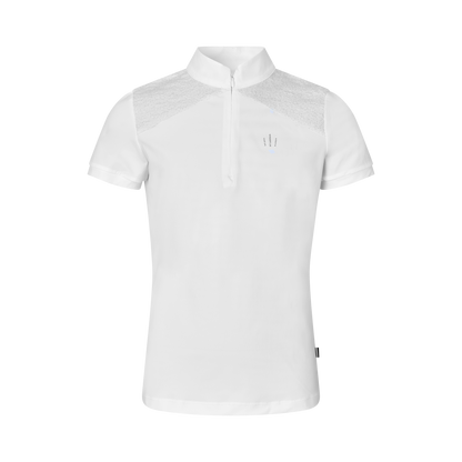 KLNala Junior Show Shirt