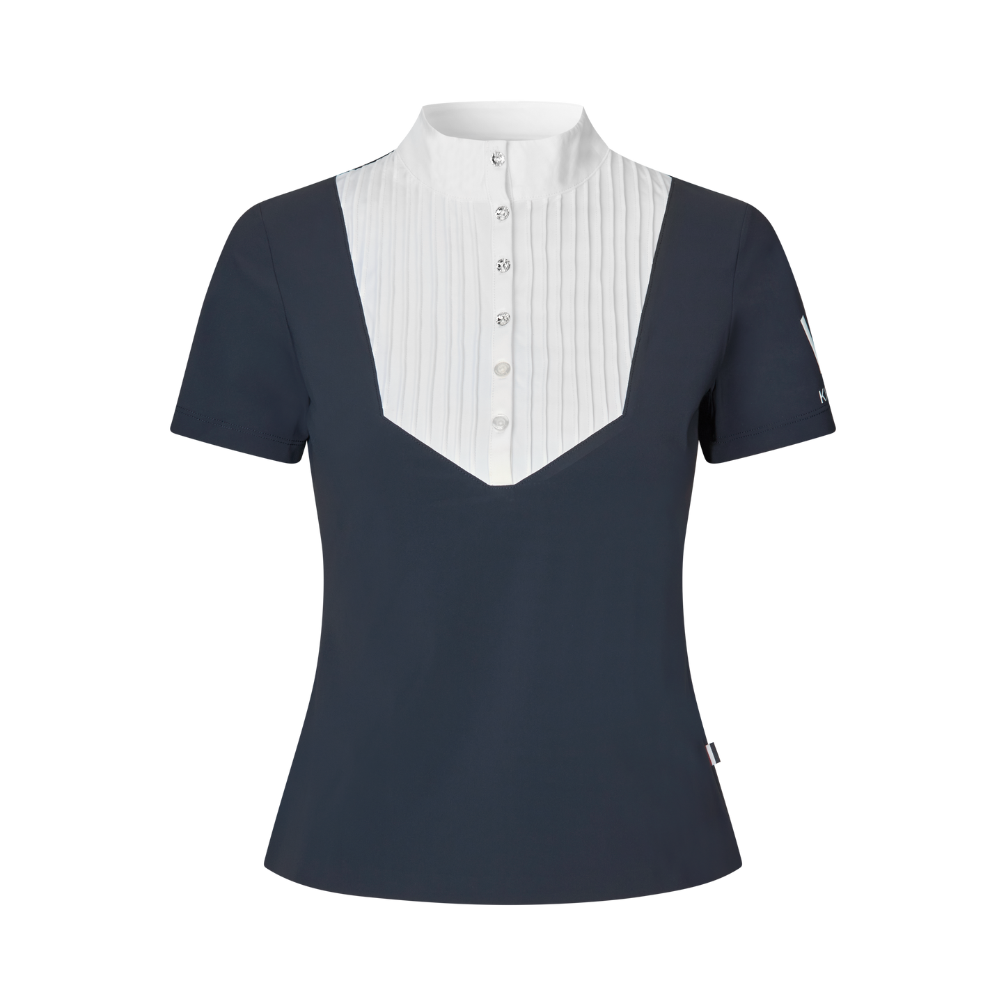 KLNala Ladies Show Shirt