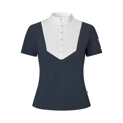 KLNala Ladies Show Shirt