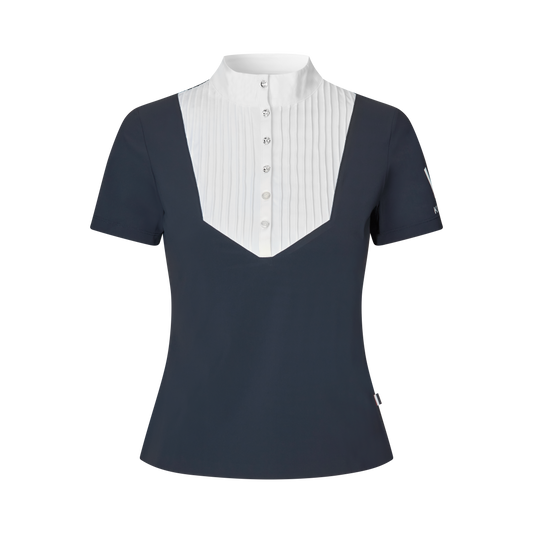 KLNala Ladies Show Shirt