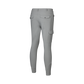 KLKurth Mens K-Grip Breeches