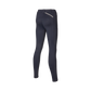 KLKaya, H-Shape, Reithose, Kniebesatz, Damen