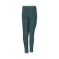 KLKiki Girls F-Grip Breeches