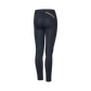 KLKayasa Girls F-Grip Breeches