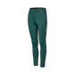 KLKayasa Girls F-Grip Breeches