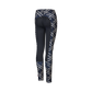 KLNabia Junior-Reitleggings mit Vollbesatz