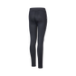 KLNana Junior-Reitleggings mit Vollbesatz