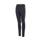 KLNana Junior-Reitleggings mit Vollbesatz