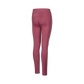 KLNana Junior-Reitleggings mit Vollbesatz