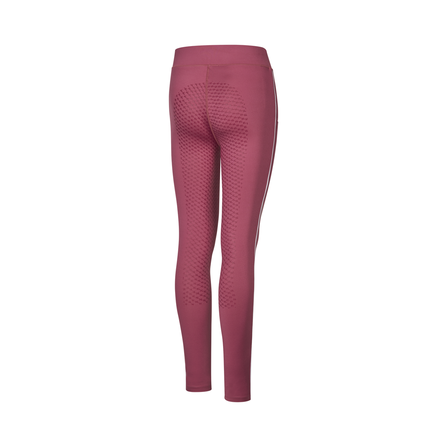 KLNana Junior-Reitleggings mit Vollbesatz