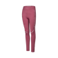 KLNana Junior-Reitleggings mit Vollbesatz