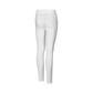 KLNanette Junior F-Grip Tights